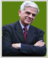 Author of Best Guide to Term Insurance in India